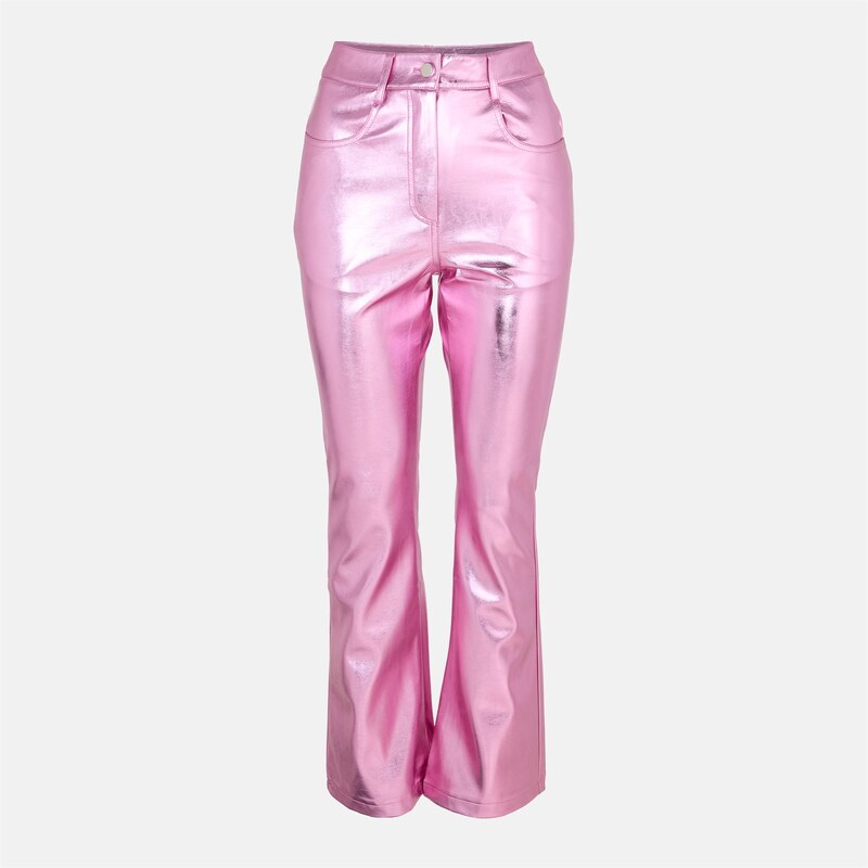 AmyLynn Pink 8656940 109264527