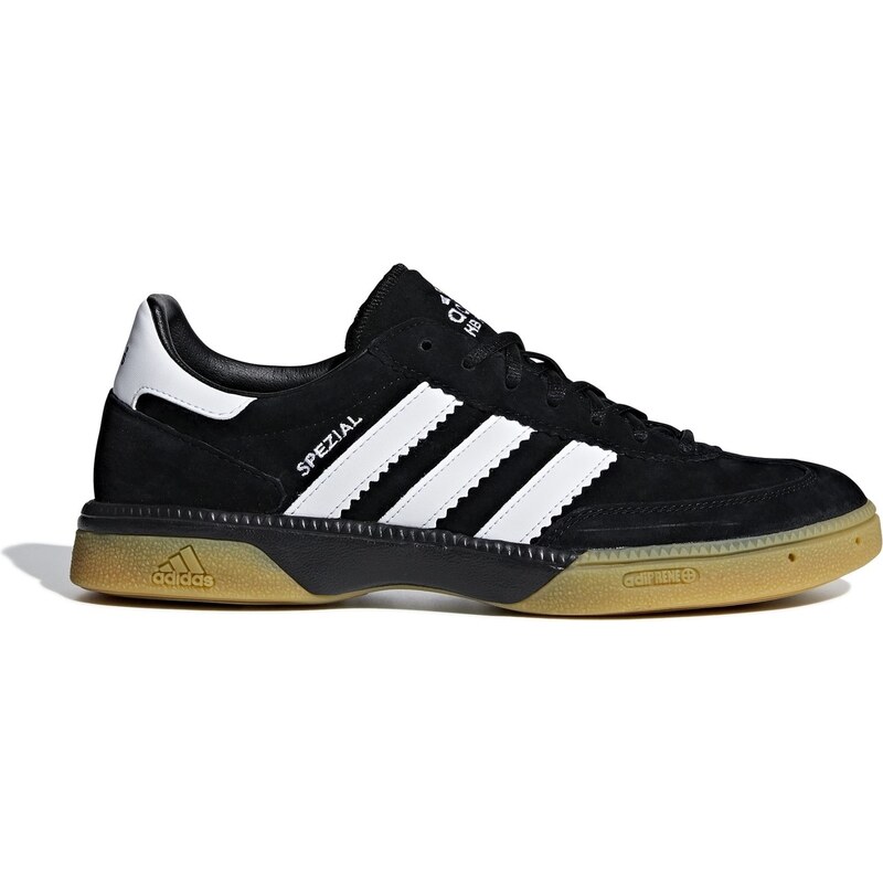 Tenisky adidas Core Black 5042926 109264537