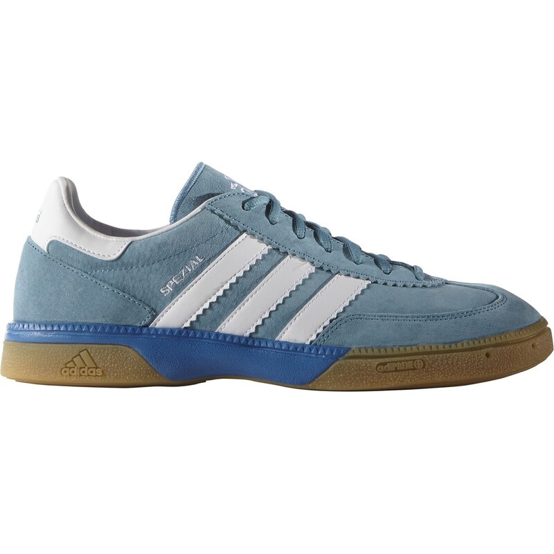 Tenisky adidas Blue 9394382