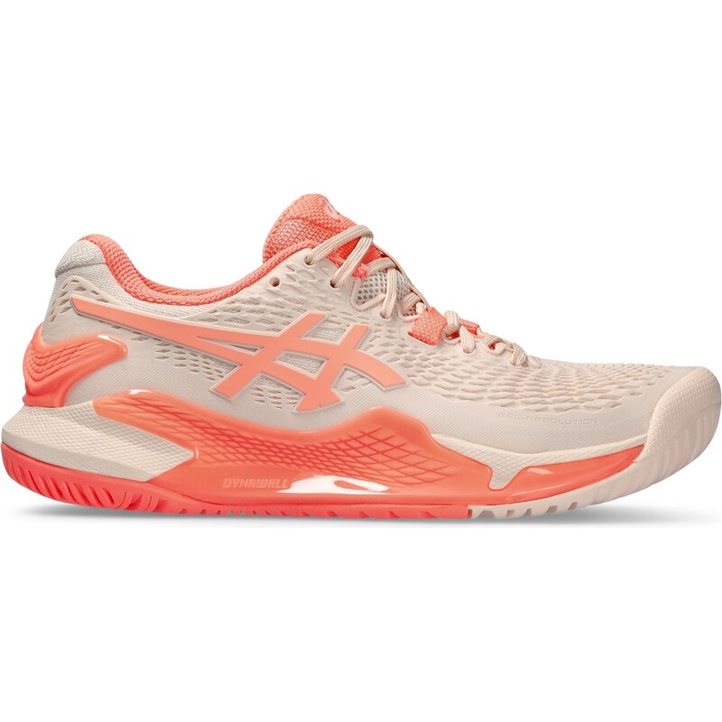 Tenisky Asics Black 385557