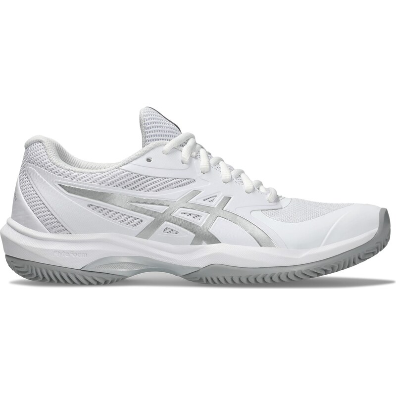 Tenisky Asics Wht 1744898