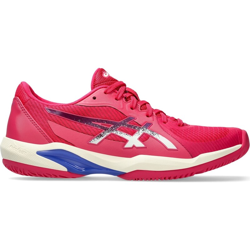 Tenisky Asics Br Rose 5895422
