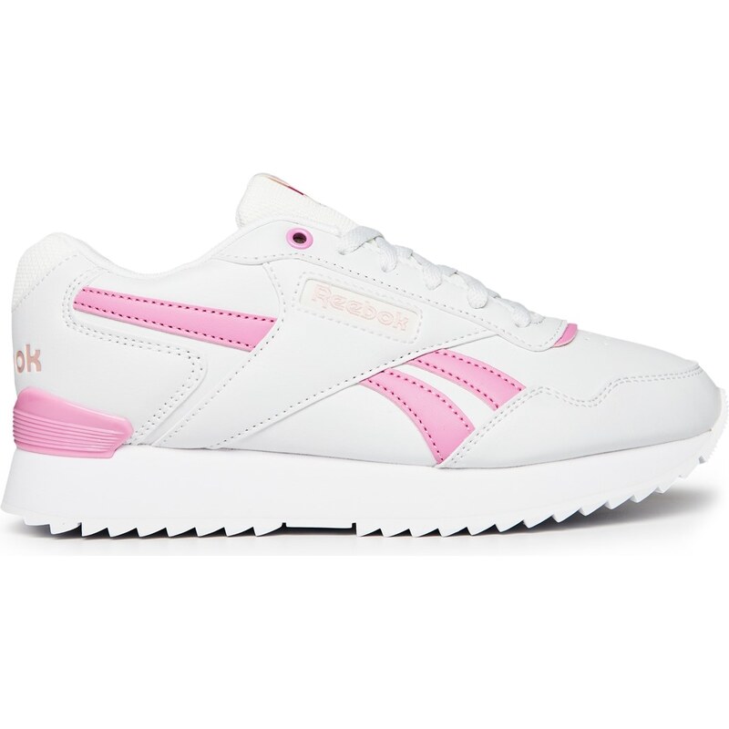 Tenisky Reebok Grey 5797891