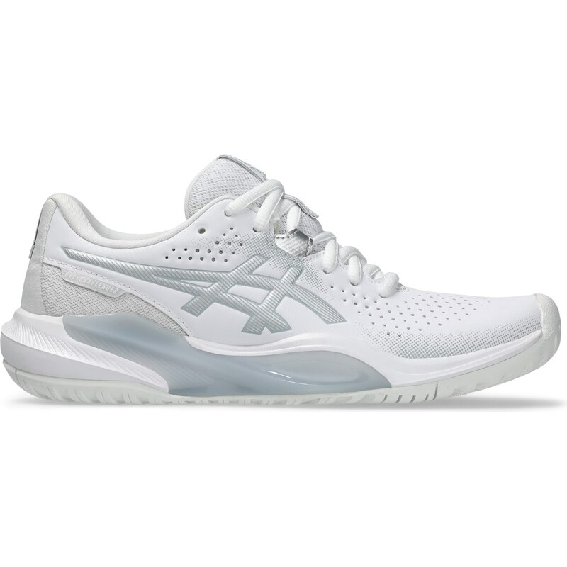 Tenisky Asics White 1912100