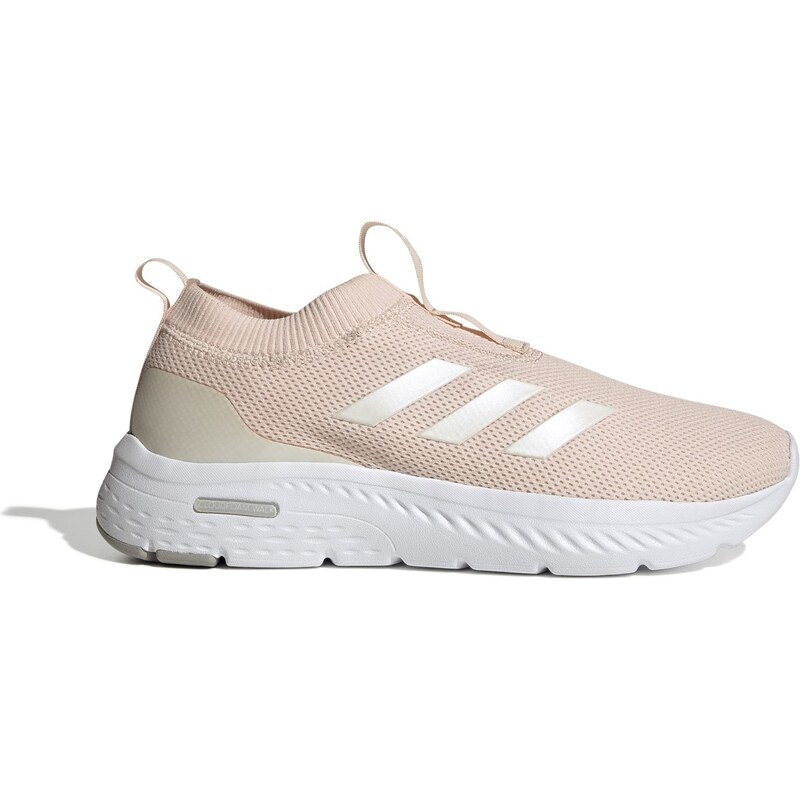Tenisky adidas Quartz 7472201