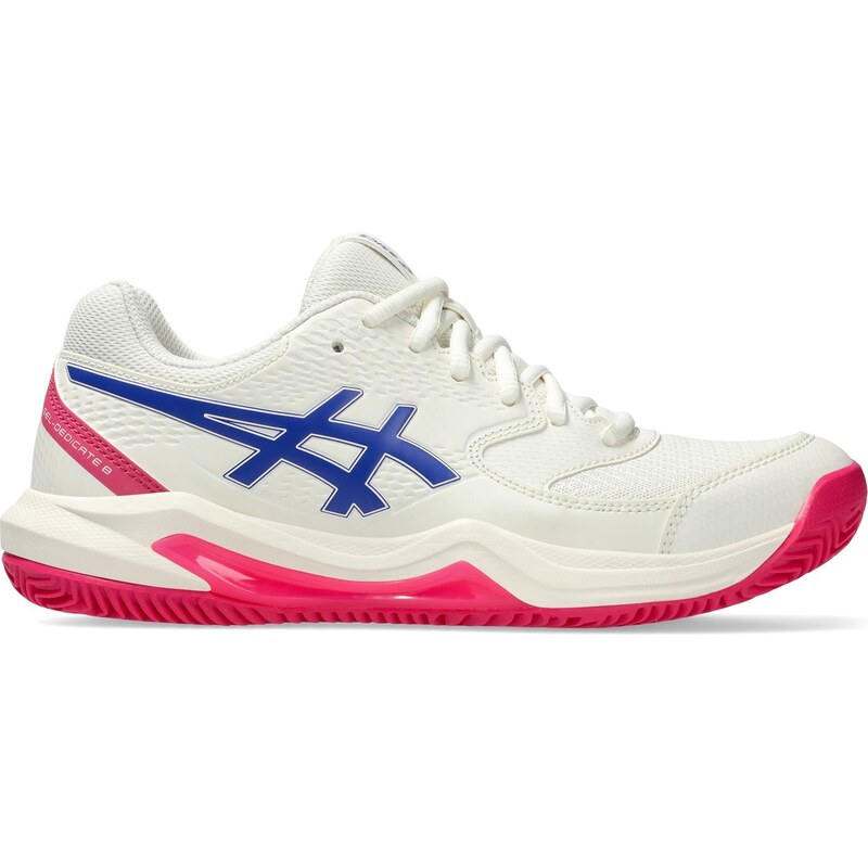 Tenisky Asics Crm 4453390