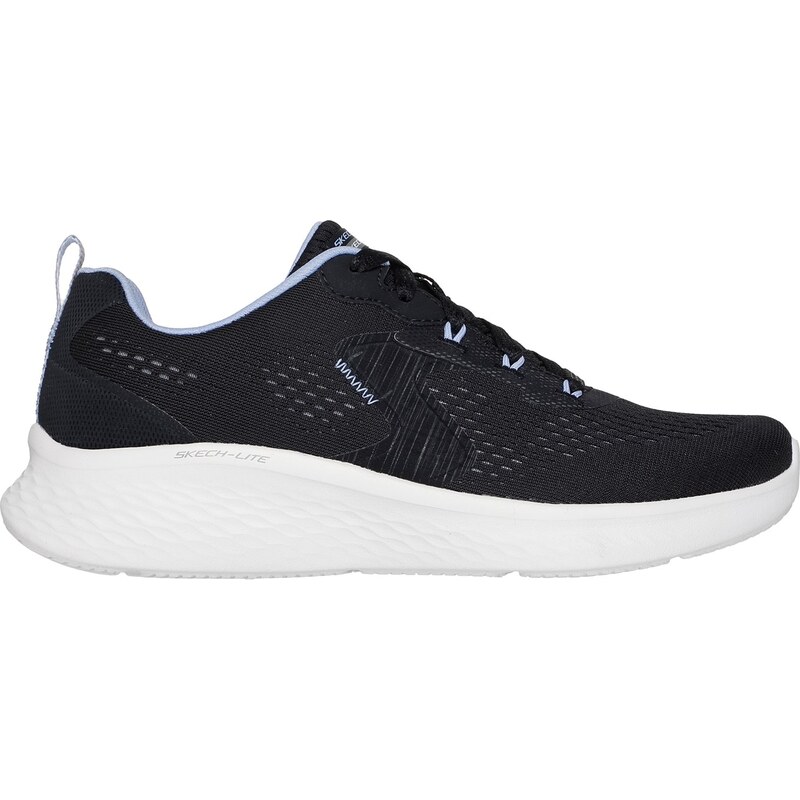 Tenisky Skechers Blk M 9416851