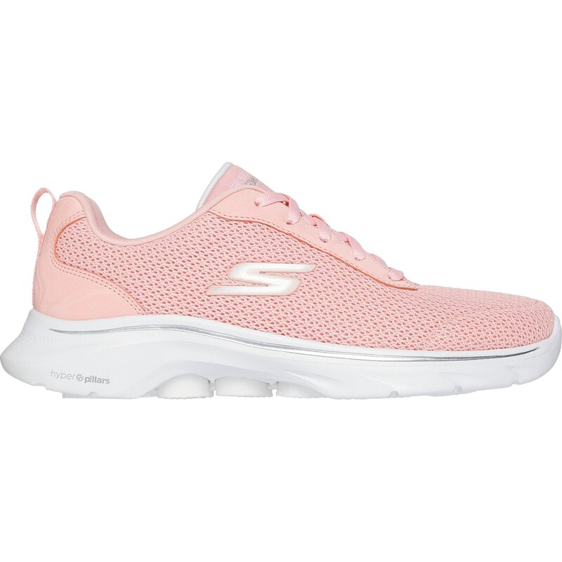 Tenisky Skechers Peach Tex 7897508