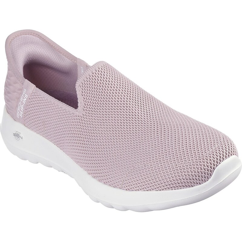Tenisky Skechers Pink 100900