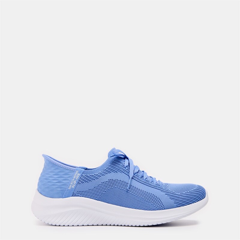 Tenisky Skechers Prwnkle 1631823 109264658
