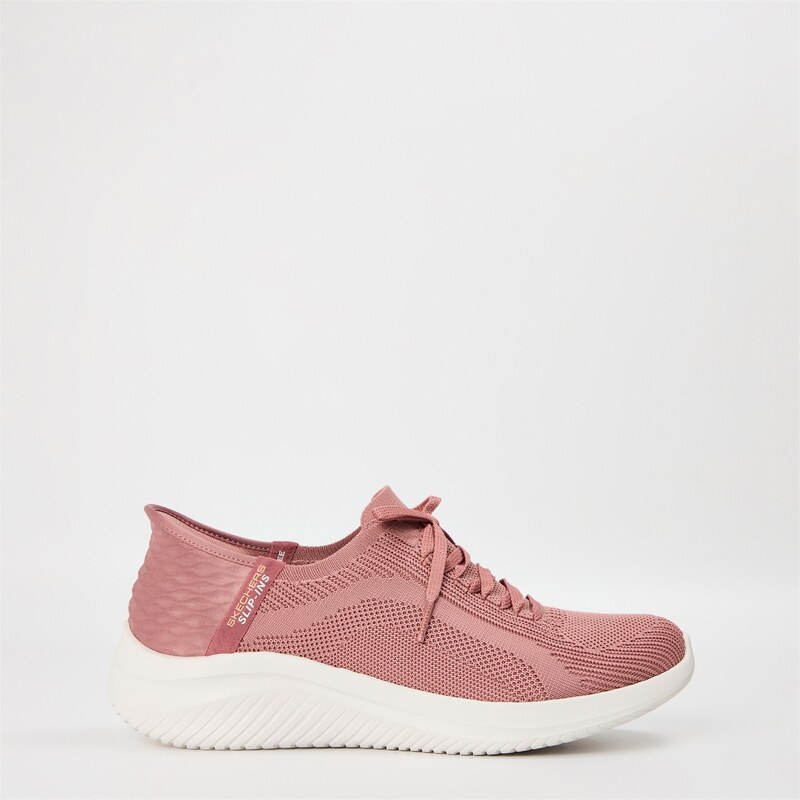 Tenisky Skechers Mauve 2518165