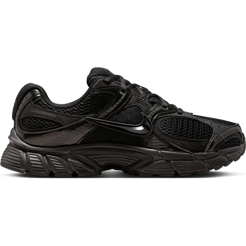 Tenisky Nike Triple Black 2924844