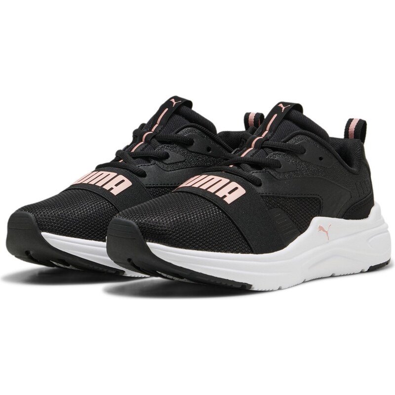 Tenisky Puma Black 7354693