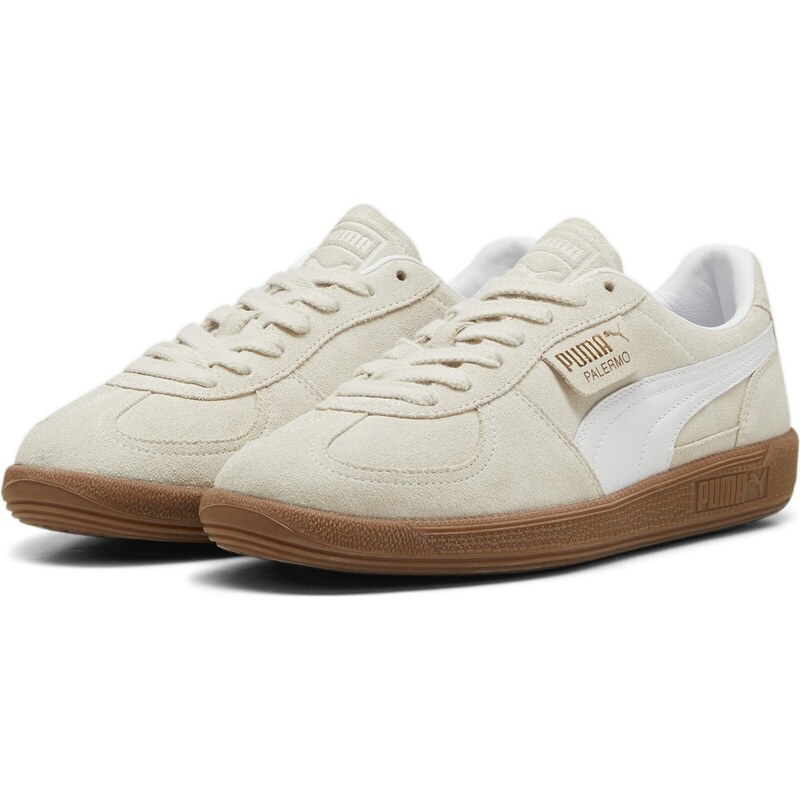 Tenisky Puma Alpine Snow 8558008 109264688