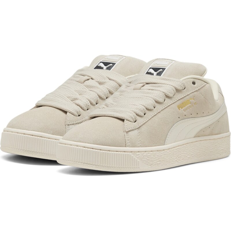 Tenisky Puma Alpine Snow 6290190