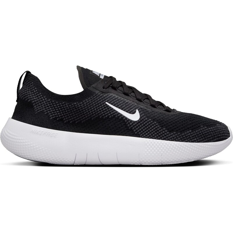 Tenisky Nike Blk 9147987 109264706