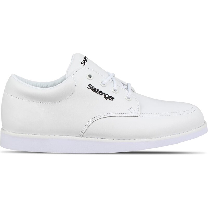 Slazenger White 6975368 109264713
