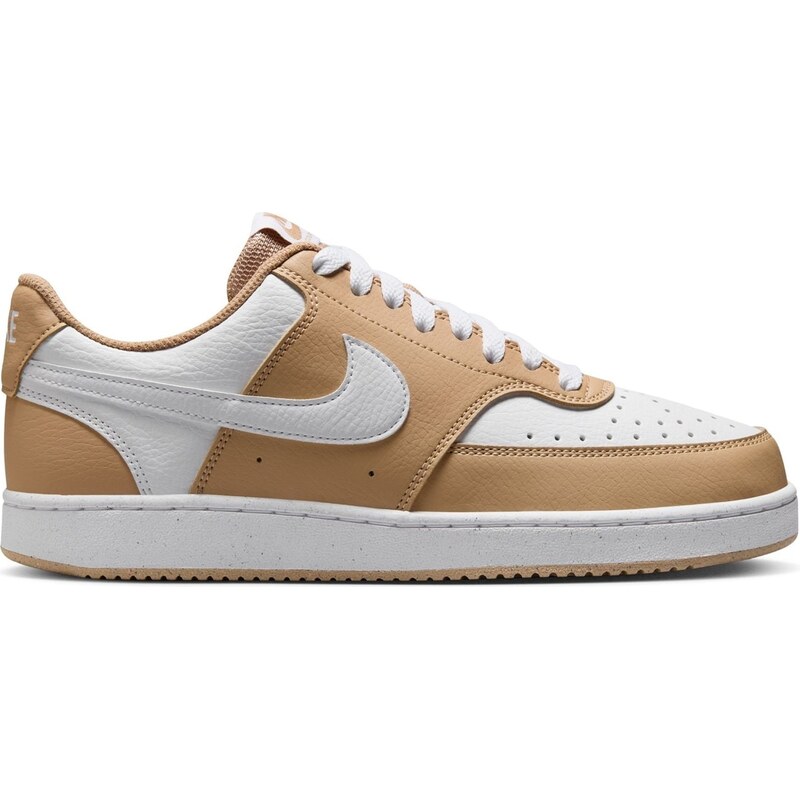 Tenisky Nike HEMP 6861518