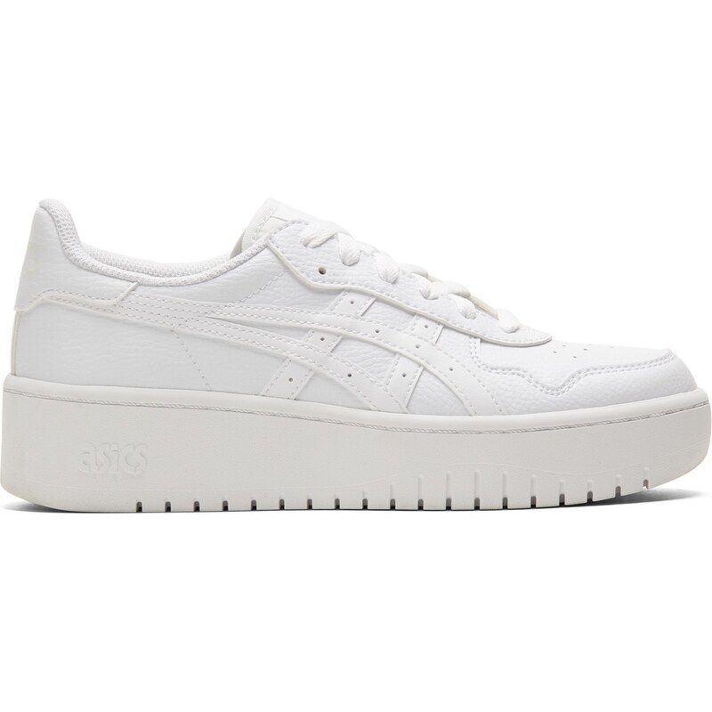 Tenisky Asics White 1386700