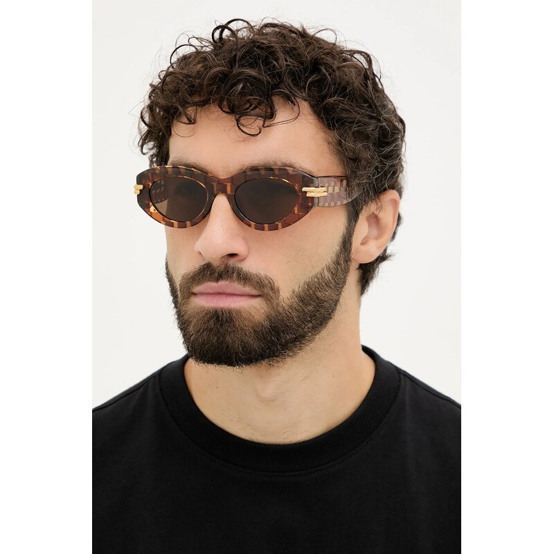 Bottega Veneta Sluneční brýle Bottega Veneta