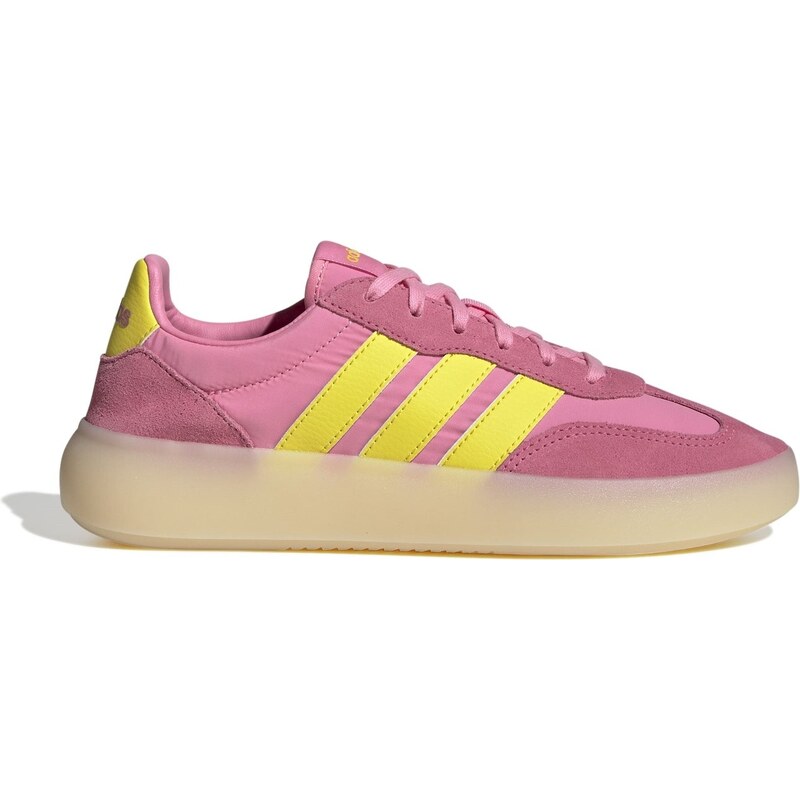Tenisky adidas Pink 8283342