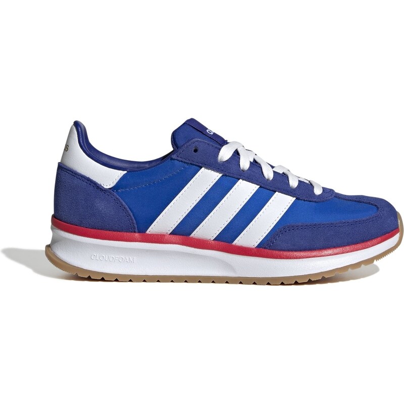 Tenisky adidas Royal 680282