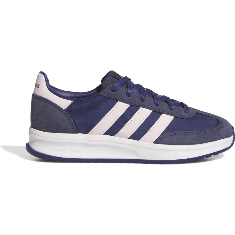 Tenisky adidas Navy 7108814 109264745