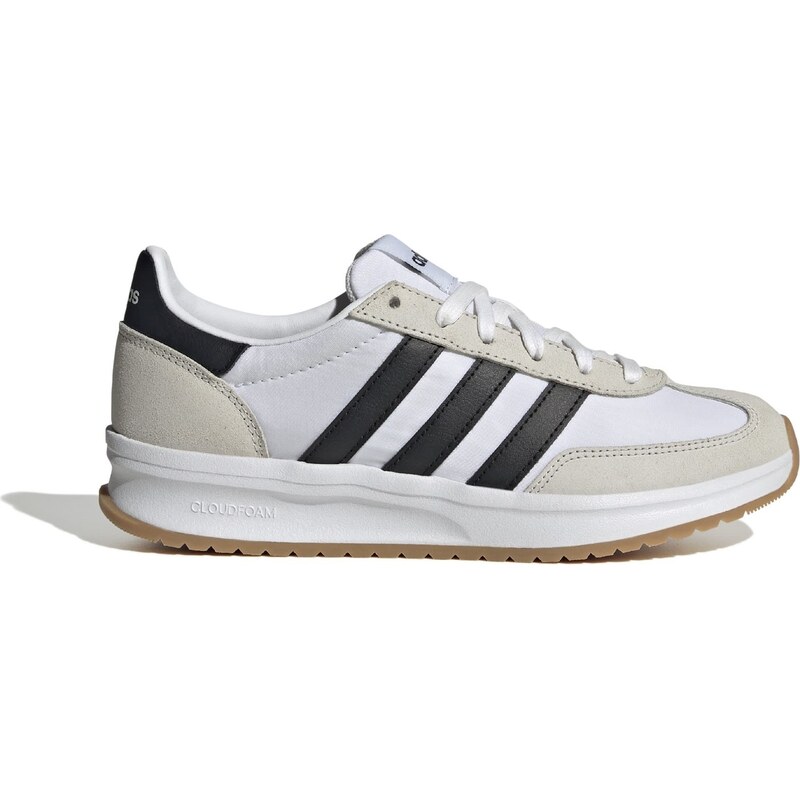 Tenisky adidas White 4870647