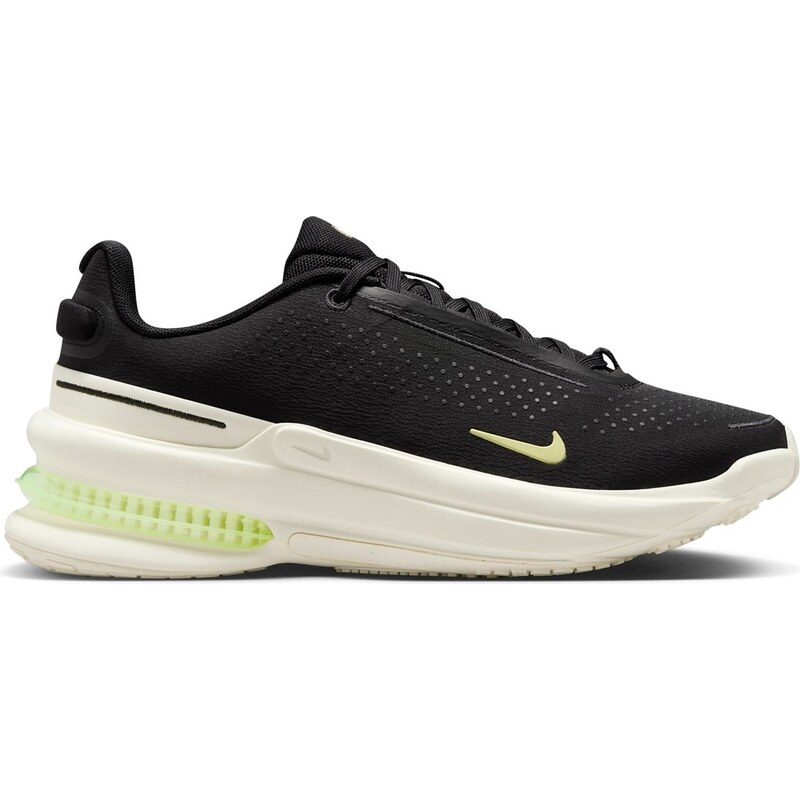 Tenisky Nike Wht 4605821