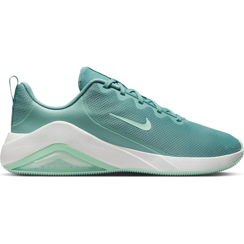 Tenisky Nike Black 6215617
