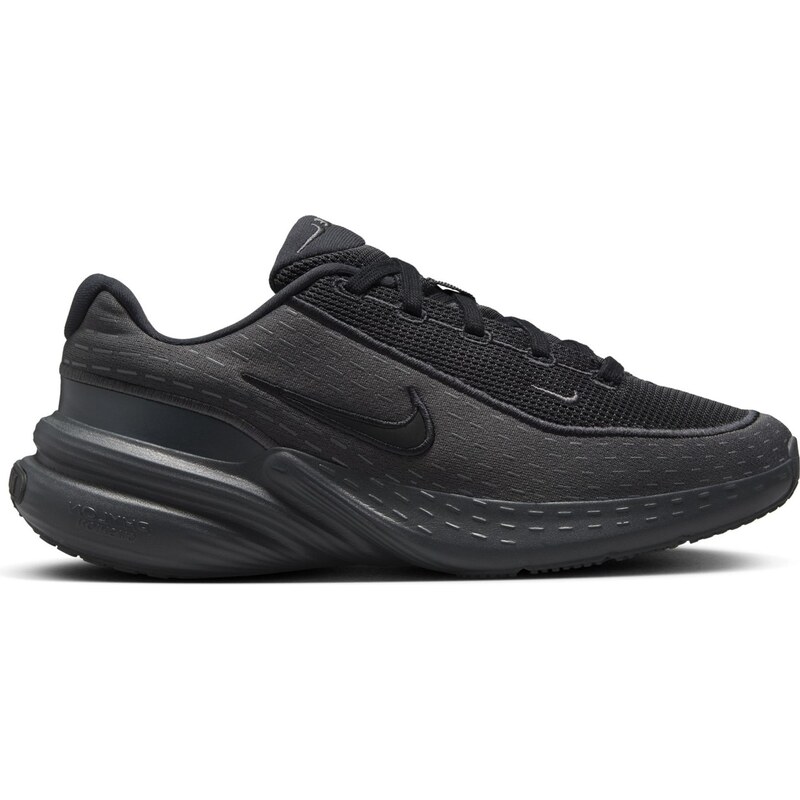 Tenisky Nike Triple Black 4033132