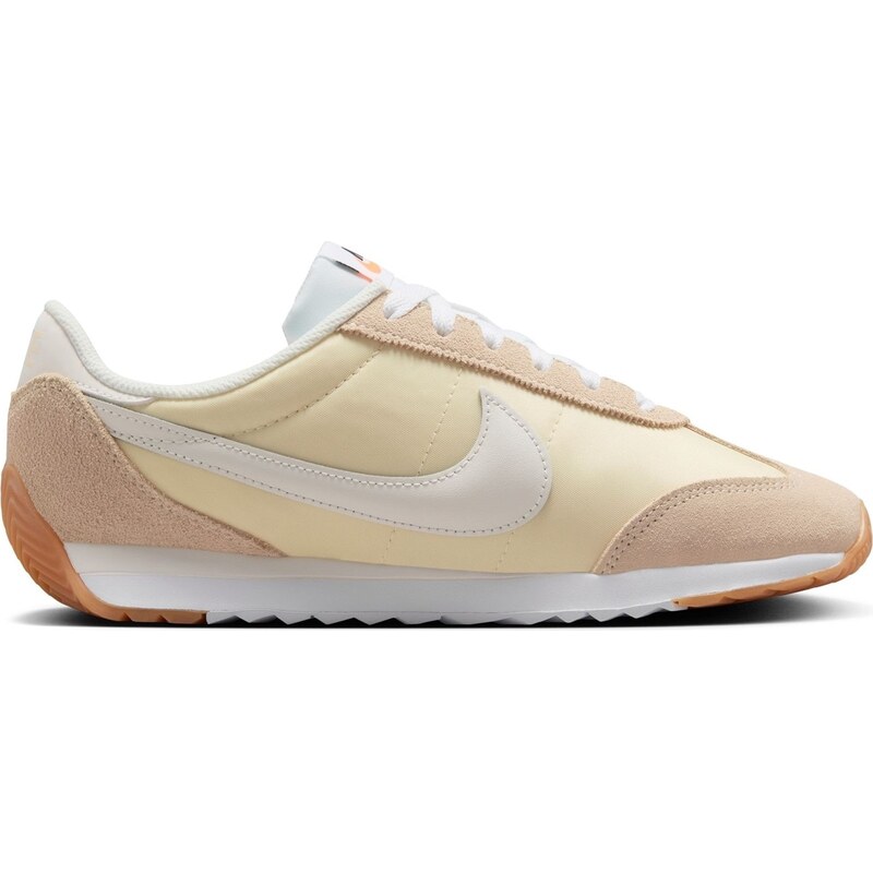 Tenisky Nike Offwht 7301423
