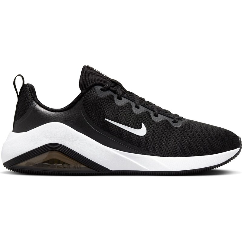 Tenisky Nike Black 4293783