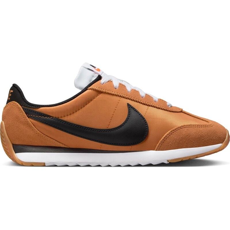 Tenisky Nike Monarch 5576411
