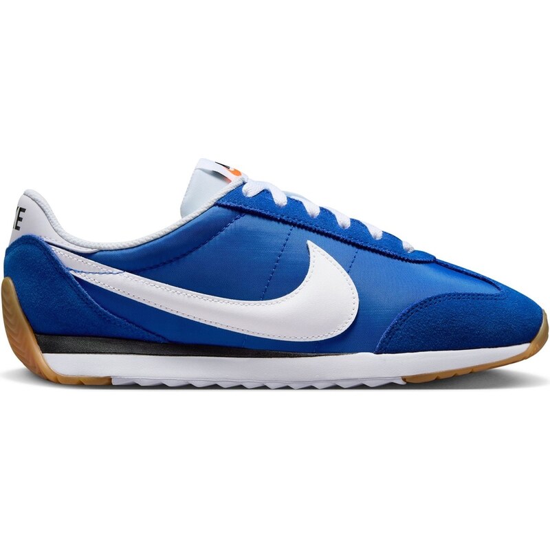 Tenisky Nike Blue 1069783