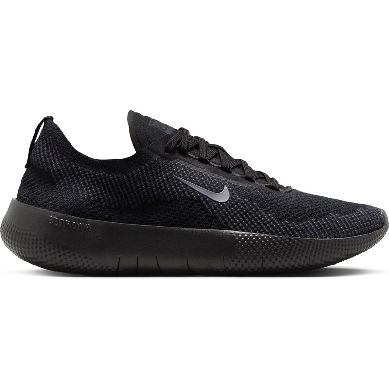 Tenisky Nike Black 4008503