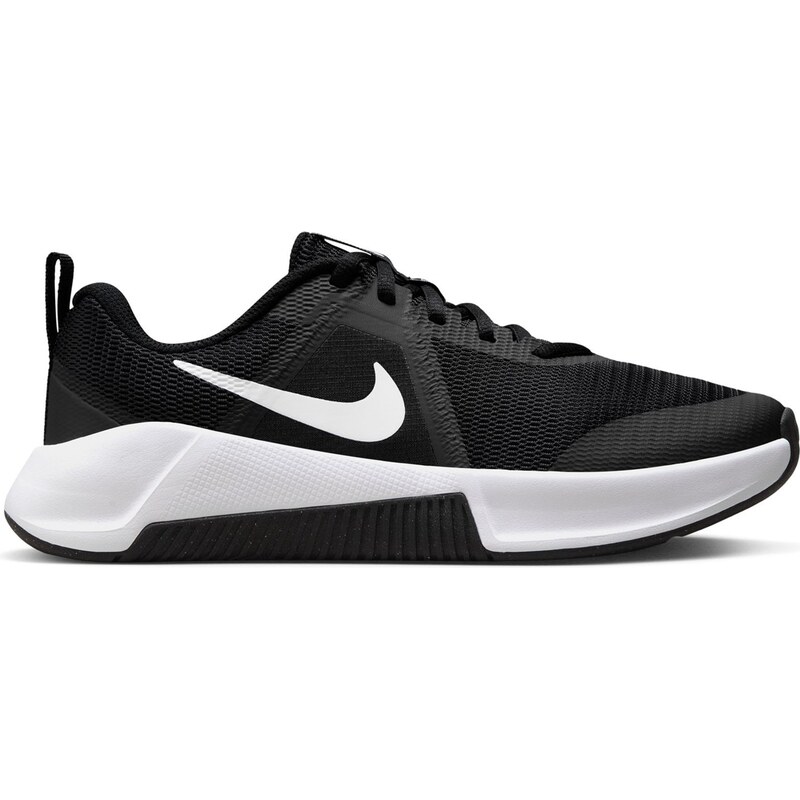 Tenisky Nike BLACK 141752 109264793