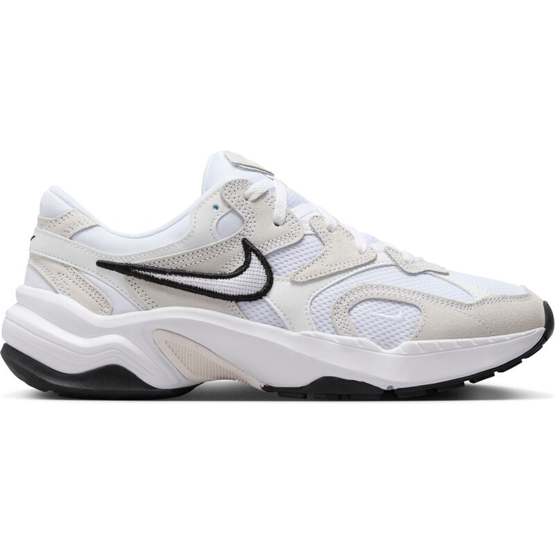 Tenisky Nike SUMMIT WHITE 7310923