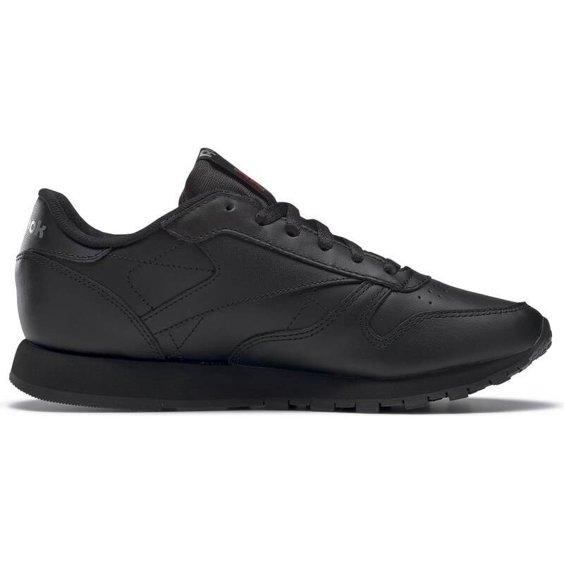 Tenisky Reebok Black 6824605