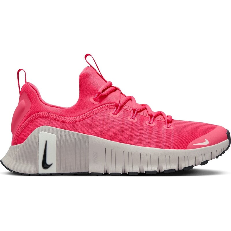Tenisky Nike ASTER PINK 1489574