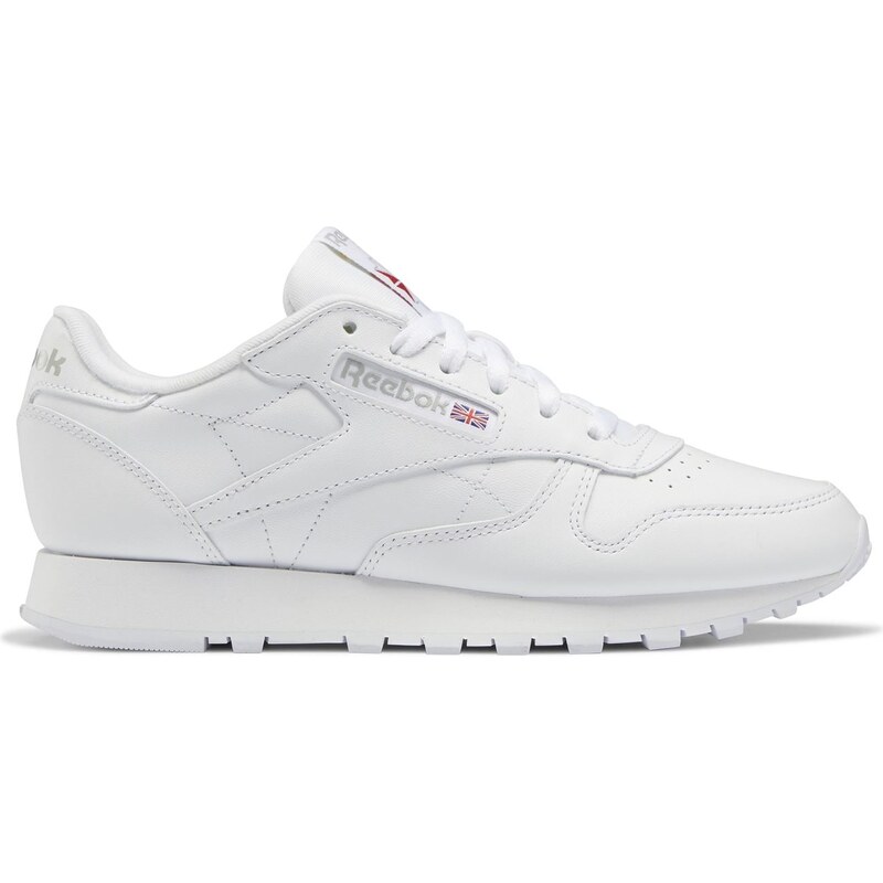 Tenisky Reebok White 4425605