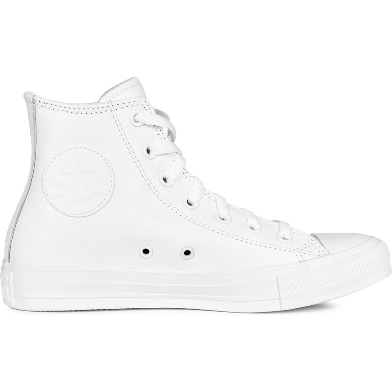 Converse White 100 6348660 109264841