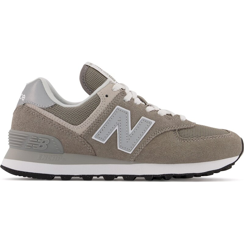 Tenisky New Balance Grey GG 8976151