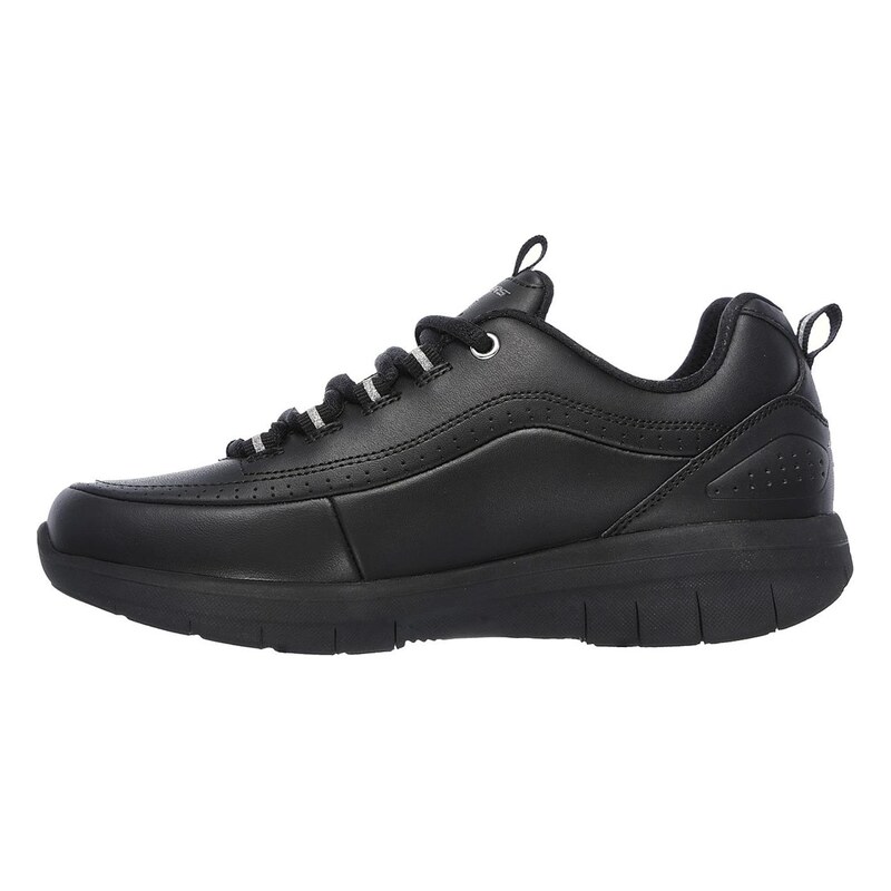Tenisky Skechers Black 7636877