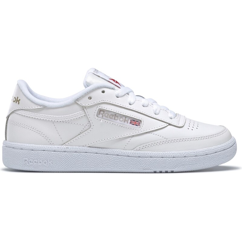Tenisky Reebok Wht 8467114