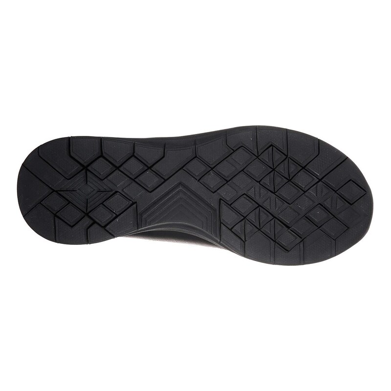 Tenisky Skechers Black 7636877