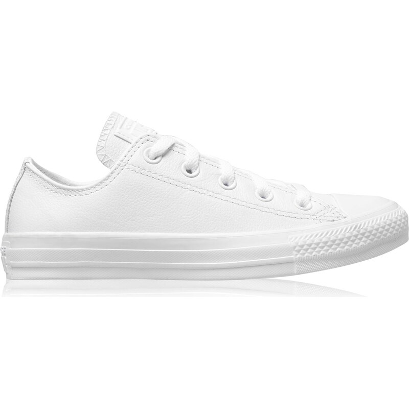 Tenisky Converse White 100 9064576