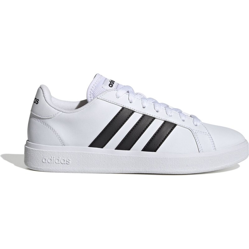 Tenisky adidas White 8026718