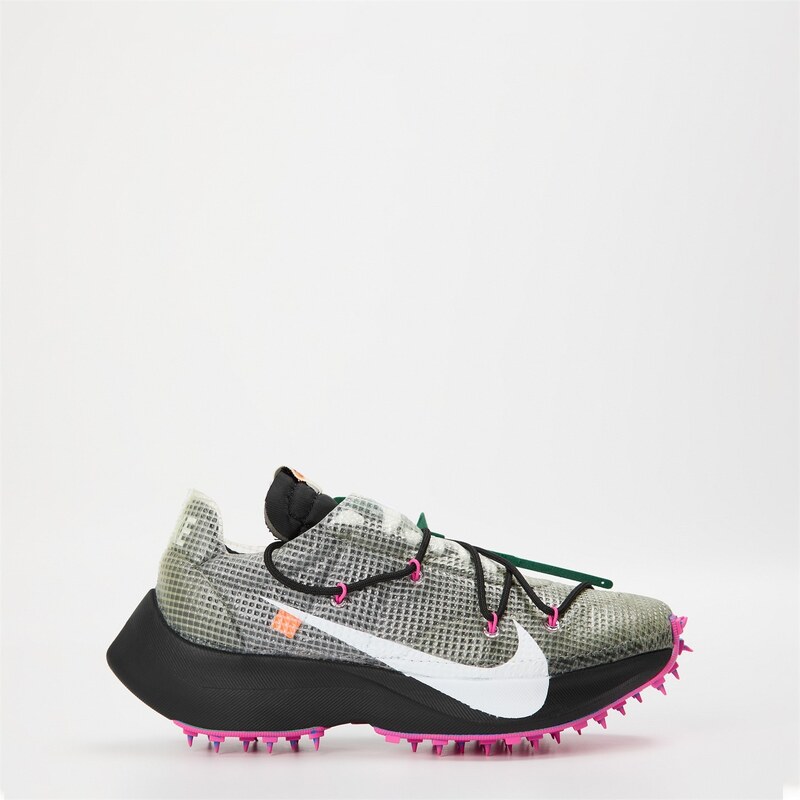 Tenisky OFF WHITE Multi 2959944 109264875