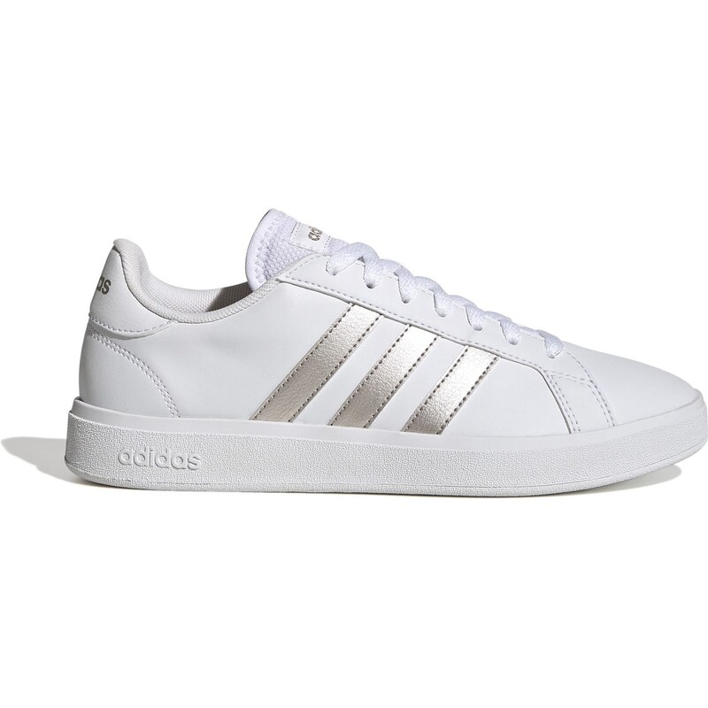 Tenisky adidas White 1487946